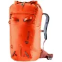 Deuter Durascent 28 SL naiste matkaseljakott