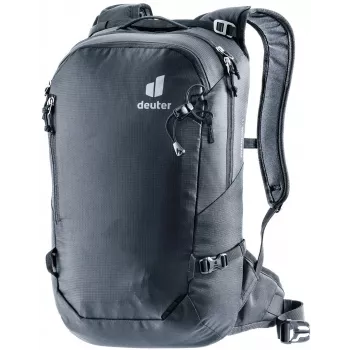 DEUTER Freecline 15 sülearvuti ümbris 15.6 inch must