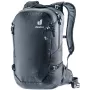 DEUTER Freecline 15 sülearvuti ümbris 15.6 inch must