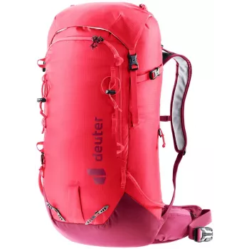 Deuter Freescape Lite 24 SL Ski Touring Backpack