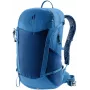 Deuter Futura 23 matkaseljakott - Nightblue/Baltic