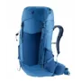 Deuter Futura 26 matkaseljakott - Nightblue/Baltic