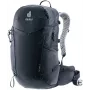 Deuter Futura 27 seljakott - must