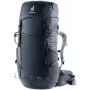 Deuter Futura 30 SL Naiste Matkaseljakott - Must