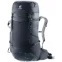 Deuter Futura 32 matkaseljakott - must