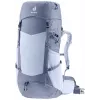 Deuter Futura Pro 30 SL naiste matkaseljakott - Polar/Bluejay