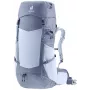 Deuter Futura Pro 30 SL naiste matkaseljakott - Polar/Bluejay