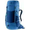 Deuter Futura Pro 32 Seljakott - Nightblue/Baltic
