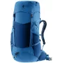 Deuter Futura Pro 32 Seljakott - Nightblue/Baltic