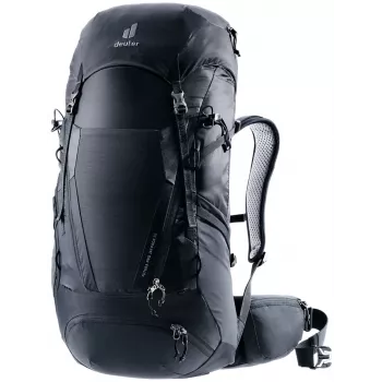 Deuter Futura Pro Jaypack 36 Seljakott - Must