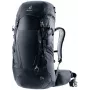 Deuter Futura Pro Jaypack 36 Seljakott - Must