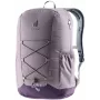 DEUTER Gogo Lavender-Purple Portable Bluetooth Speaker