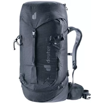 Deuter Guide 32+6 SL Seljakott - Must