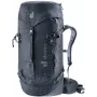 Deuter Guide 32+6 SL Seljakott - Must
