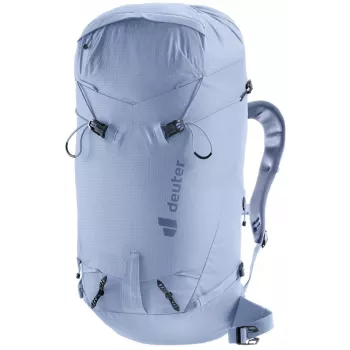 Deuter Guide Lite 28 SL Seljakott - Polar/Bluejay