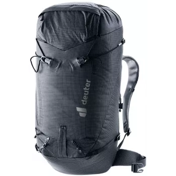 Deuter Guide Lite 30 Alpine Seljakott - Must