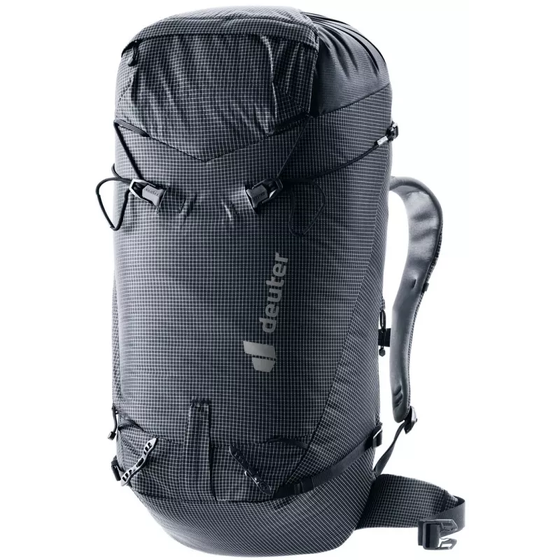 Deuter Guide Lite 30 Alpine Seljakott - Must