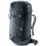 Deuter Guide Lite 30 Alpine Seljakott - Must