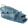 DEUTER Mondego SB 16 Atlantic seljakott