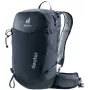 DEUTER Mount for TV Speed Lite Pro 19 Universal