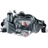 Deuter Pulse 5 Graphite vöökott