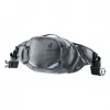 Deuter Pulse 5 Graphite vöökott