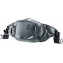 Deuter Pulse 5 Graphite vöökott