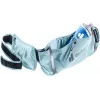Deuter Shortrail I Lake - Jooksvöökott, 1,5 L, sinine, unisex, PFC-vaba