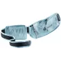Deuter Shortrail I Lake - Jooksvöökott, 1,5 L, sinine, unisex, PFC-vaba