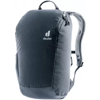 DEUTER Step Out 16 Must