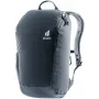 DEUTER Step Out 16 Must