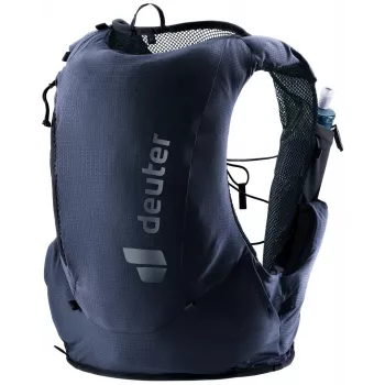 Deuter Traick 9 9 L must