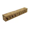 Develop TN-512 kollane laser-tonerkassett (A33K2D2) - originaal OEM