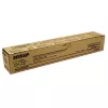 Develop TN-512 kollane laser-tonerkassett (A33K2D2) - originaal OEM