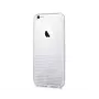 Devia Apple iPhone 6/6s Leo Diamond Soft Case Crystal Clear
