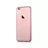 Devia Apple iPhone 6 / 6s Plus Fresh Gold Tagakaas