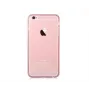 Devia Apple iPhone 6 / 6s Plus Fresh Gold Tagakaas