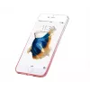 Devia Apple iPhone 6/6s Plus Leo2 Diamond Soft Case Rose Gold