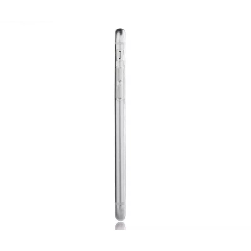 Devia Apple iPhone 6/6s Plus Naked Case Crystal Clear
