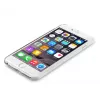 Devia Apple iPhone 6 Plus/6s Plus Blade Case Pure White