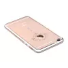 Devia Apple iPhone 6 Plus/6s Plus Crystal Iris Champagne Gold Tagakaas