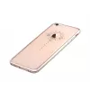 Devia Apple iPhone 6 Plus/6s Plus Crystal Iris Champagne Gold Tagakaas