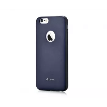 Devia Apple iPhone 6 Plus/6s Plus Original Case White