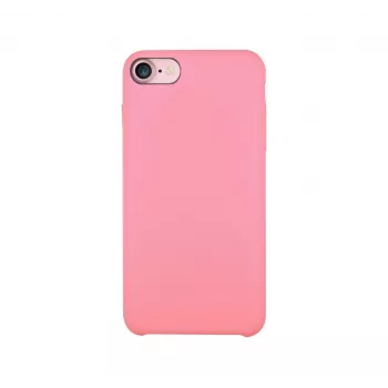 Devia Apple iPhone 7 / 8 Ceo 2 Case Rose Pink