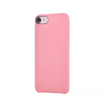 Devia Apple iPhone 7 / 8 Ceo 2 Case Rose Pink