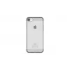 Devia Apple iPhone 7 Glimmer 2 Silver Protective Case