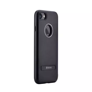Devia Apple iPhone 7 iView Must Flip-ümbris
