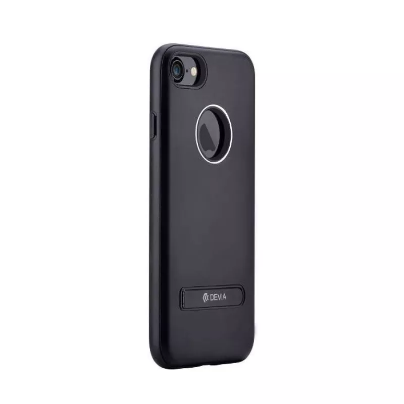 Devia Apple iPhone 7 iView Must Flip-ümbris