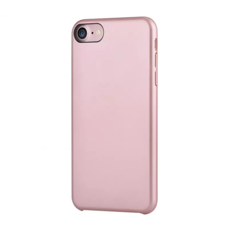 Devia Apple iPhone 7 Plus / 8 Plus Ceo 2 Case Rose Gold