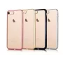 Devia Apple iPhone 7 Plus Glimmer Updated Version Rose Gold Tagakaas